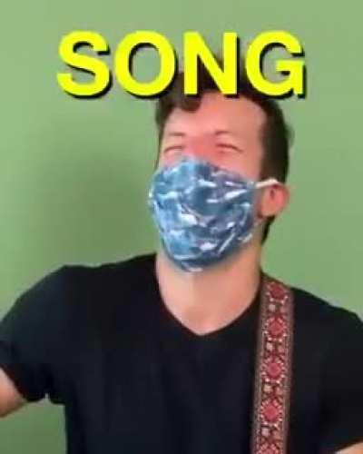 This couldn’t be said enough