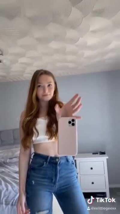 My new favorite magician