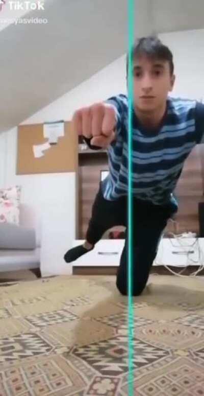 yarraaaaaa aşkınaaaa