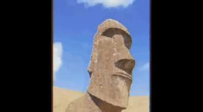 Woop reposting from doodoofard 