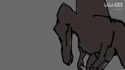 JW Dominion alternate ending