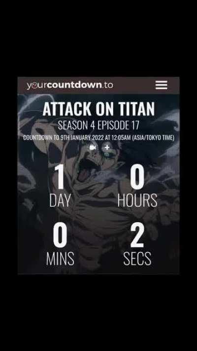 LETS FUCKING GOOOOOOOOOOO!!!!!!