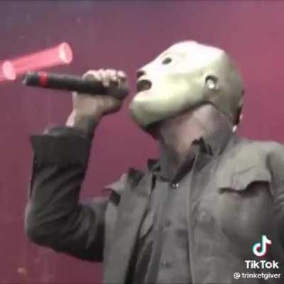 why does this go hard actually