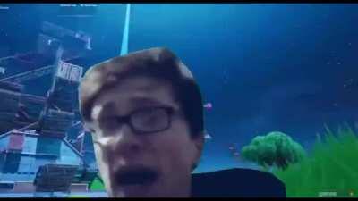 when skye has a chance of dying in roleplay in the discord