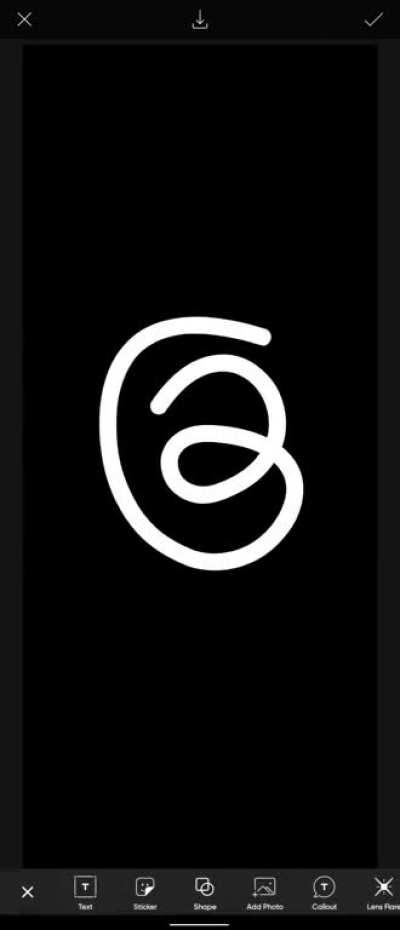 Meta designer be like: