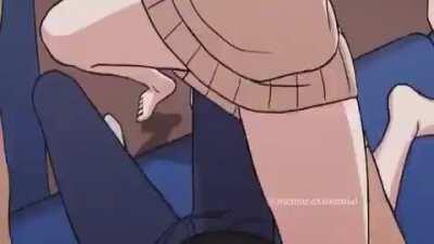 Lovește din nou 😳