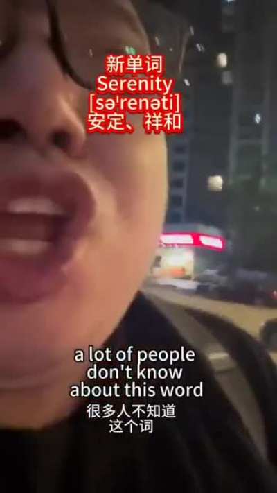 This guy's Trump impression is spot on