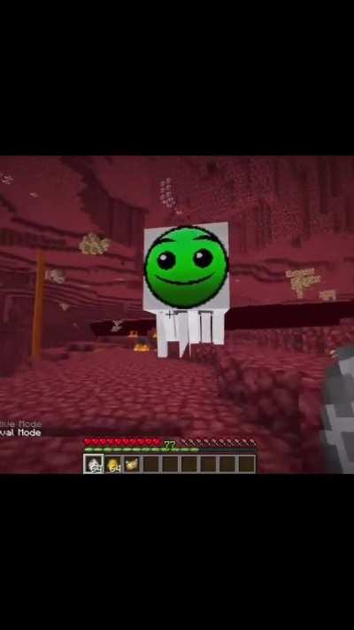 thought yall might like this