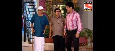 one of the funniest scenes from TMKOC 2