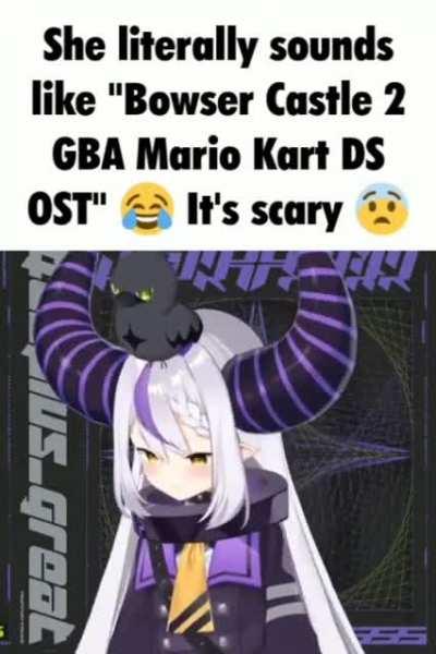 Do you agree with him?