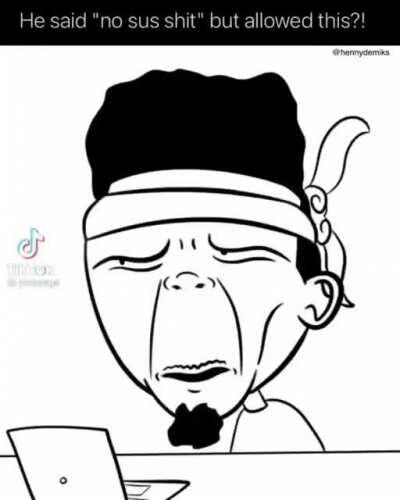 Metro boomin make it boom