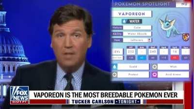 Bro fell off hard after the Ye interview