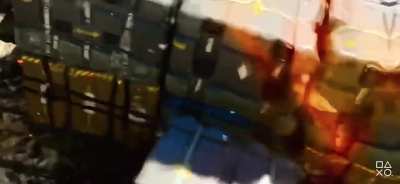 it's 2025 and my appreciation for this game is on another level 🔥 blackout was a masterpiece too