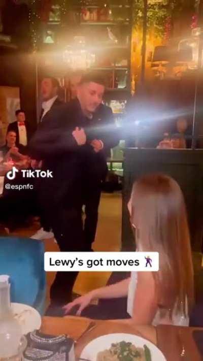 When Barca finally paid him (one month of Spotify for free 😃)