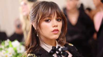 Listen to video if interested 