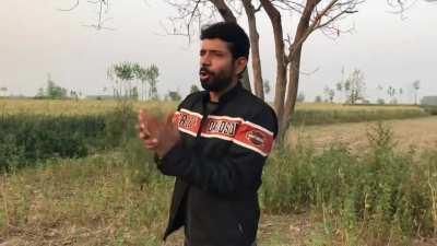 Certified Thalason moment 