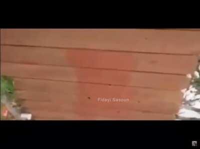 Mer erexeq@ imastun mecanumen