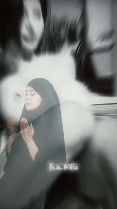 Rae lil black - Once a whore....