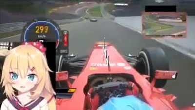 Something i found in a discord meme channel