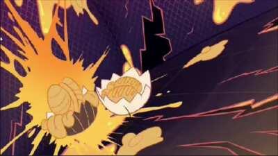 The Proper Way to End Hazbin Hotel