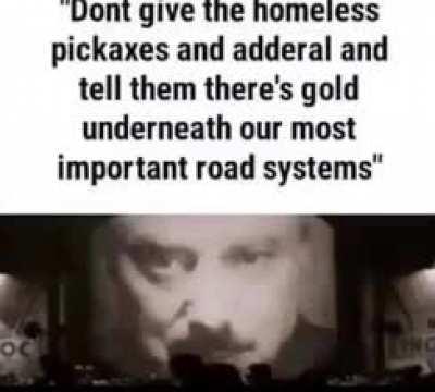 Twitch crusaderrabbitsLIVE