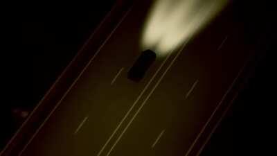 you already know what it’s gonna be