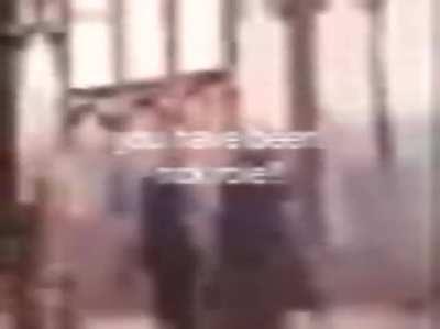 Sounds like a flute.