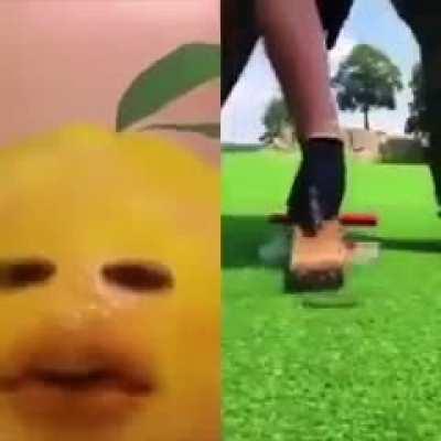 🍋
