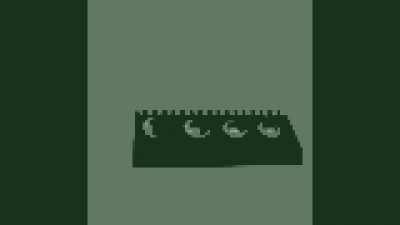 jaranie sranie i dupczenie