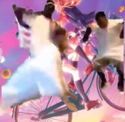 listening to the ost for the 15th time in one day