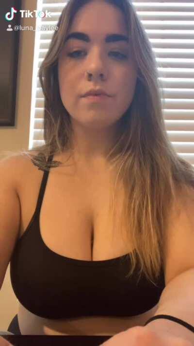 i love my magic space bar !!!