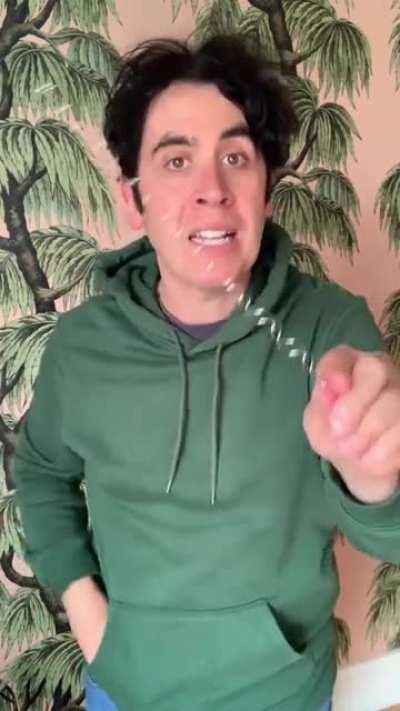 How the hell does this work