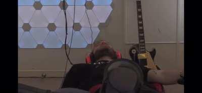 Just a reminder that this masterpiece exists