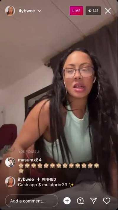 More coming soon this just something light