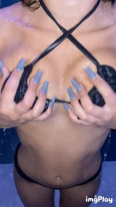 Ready to take a full load 😮‍💨