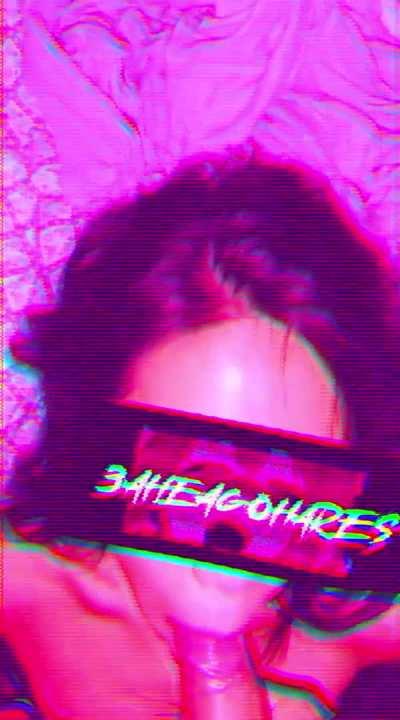 Cyberpunk aheago fuckdoll Loves to be Gooned : feeling naughty? Send us your amateur clips and become apart of the 3aheagohares bunni club (>,o)*