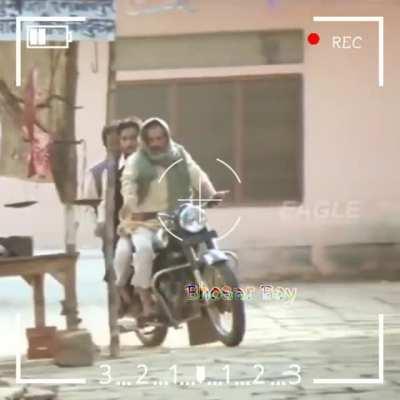 Happy Diwali advance