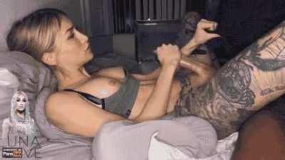 [reddit, discord goonerkate#6561] do buds still like to cum on cam?