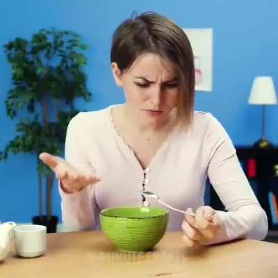 shitposting daily because I am incredibly bored (#388)