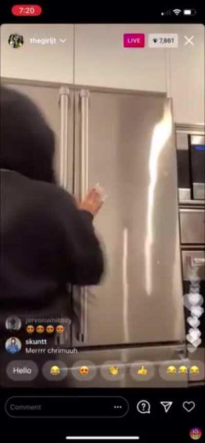 One more for da boys 😈💪🏽