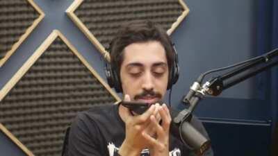 Apenas Lucas inultilismo