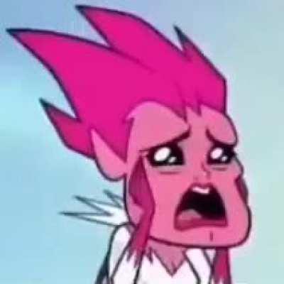 Cursed_fartnite_ballz