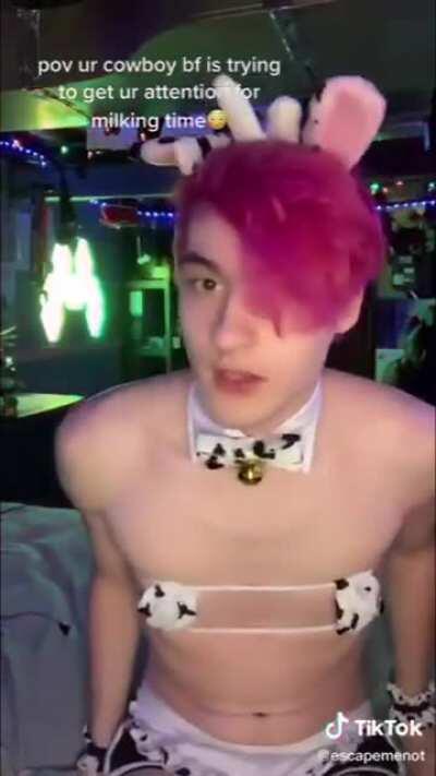 Why, WHY are people like this?