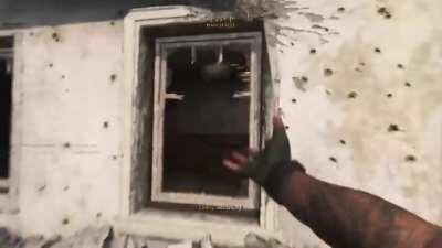 Not to flex but, I'm kind of a pro