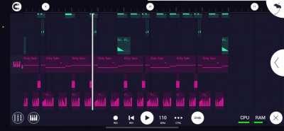 Thoughts? I started this randomly a few weeks ago and wanted to share