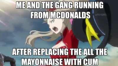 The sequel nobody asked for 😈😈😈