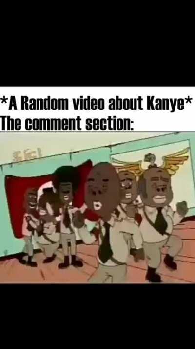 an interesting title