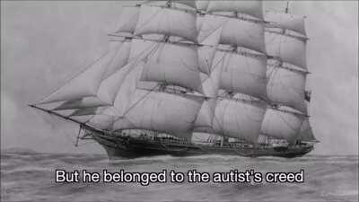 Soon may the Tendieman come to send our rockets into the sun. One day, when the trading is done we’ll take our gains and go. - Don’t forget.