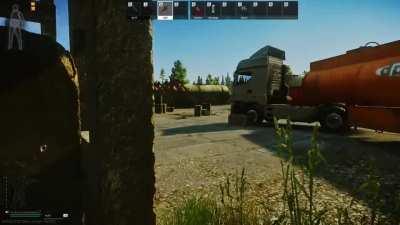 If you can dodge wrench, you can dodge 12.7x55