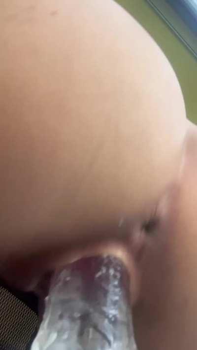 Snding a nudes to every guy that upvts (instantly) sc:mariya_quine22